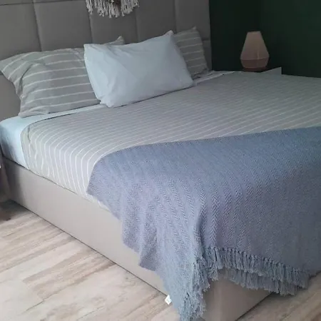 Hermoso Y Acogedor 2 Bedroom En Ar Aldea Zama Tulum
